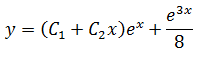 Maths-Differential Equations-23023.png